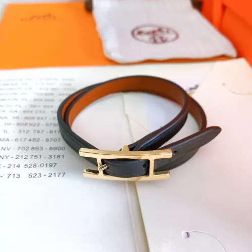 Hermes Bracelets #1336963