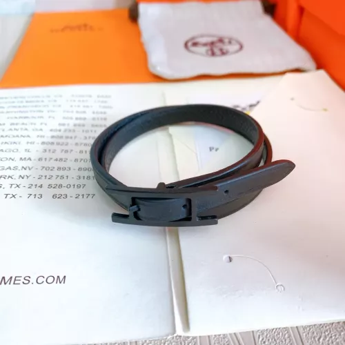 Hermes Bracelets #1336964