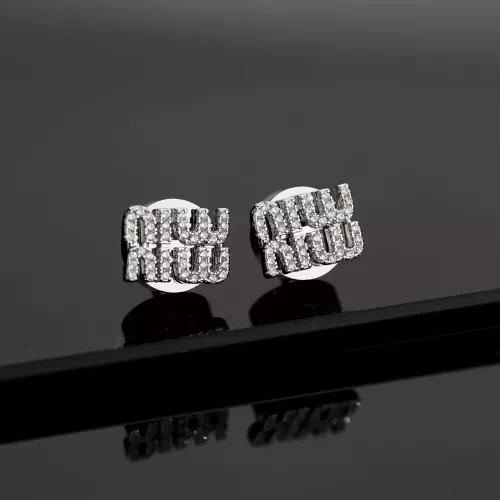 MIU MIU Earrings For Women #1336972