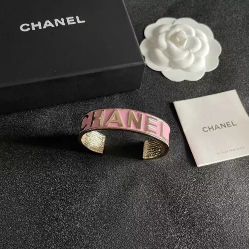 Cheap Chanel Bracelets #1336981 Replica Wholesale [$38.00 USD] [ITEM#1336981] on Replica Chanel Bracelets