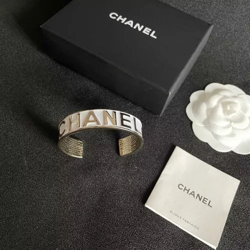 Cheap Chanel Bracelets #1336982 Replica Wholesale [$38.00 USD] [ITEM#1336982] on Replica Chanel Bracelets