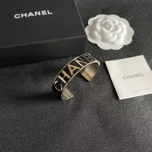 Cheap Chanel Bracelets #1336983 Replica Wholesale [$38.00 USD] [ITEM#1336983] on Replica Chanel Bracelets