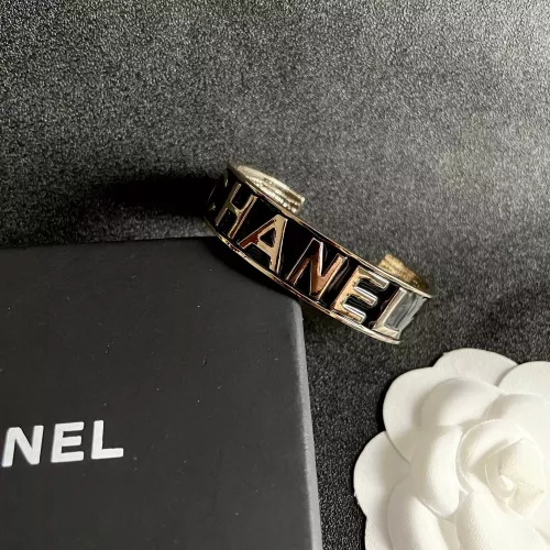 Cheap Chanel Bracelets #1336983 Replica Wholesale [$38.00 USD] [ITEM#1336983] on Replica Chanel Bracelets