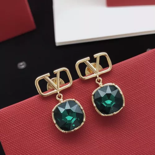 Valentino Earrings For Women #1336992