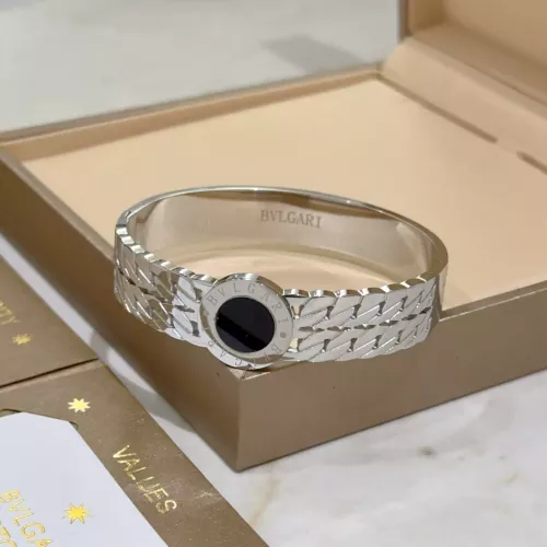 Bvlgari Bracelets #1337008