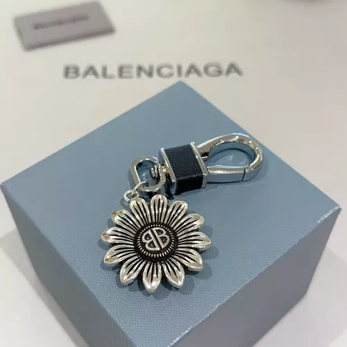 Cheap Balenciaga Key Holder And Bag Buckle #1337019 Replica Wholesale [$39.00 USD] [ITEM#1337019] on Replica Balenciaga Key Holder And Bag Buckle