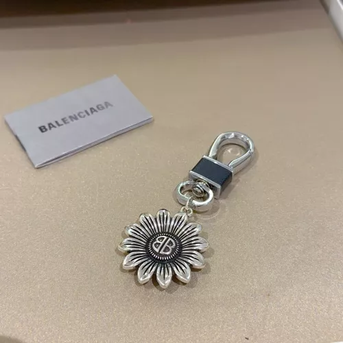 Cheap Balenciaga Key Holder And Bag Buckle #1337019 Replica Wholesale [$39.00 USD] [ITEM#1337019] on Replica Balenciaga Key Holder And Bag Buckle