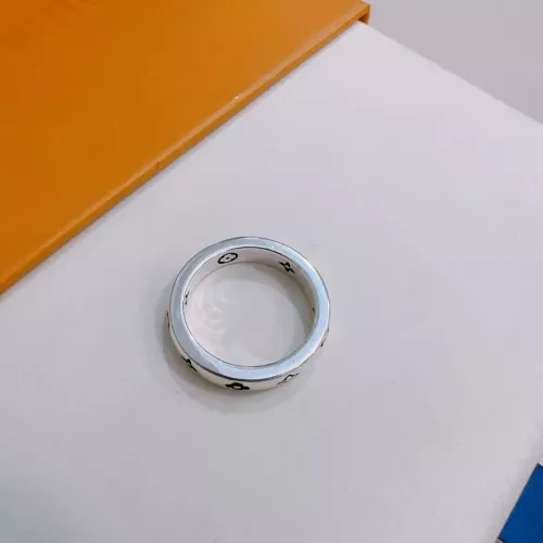 Cheap Louis Vuitton LV Rings #1337066 Replica Wholesale [$29.00 USD] [ITEM#1337066] on Replica Louis Vuitton LV Rings