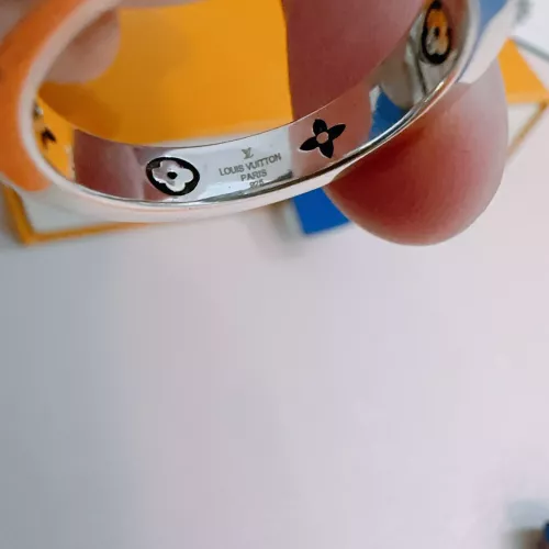 Cheap Louis Vuitton LV Rings #1337066 Replica Wholesale [$29.00 USD] [ITEM#1337066] on Replica Louis Vuitton LV Rings
