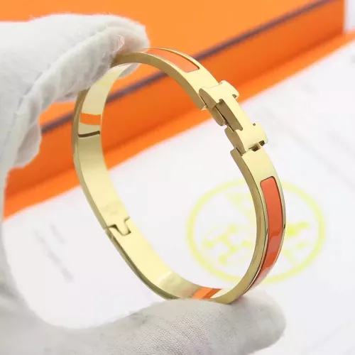 Cheap Hermes Bracelets #1337070 Replica Wholesale [$27.00 USD] [ITEM#1337070] on Replica Hermes Bracelets