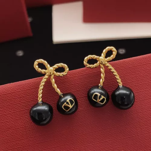 Valentino Earrings For Women #1337079