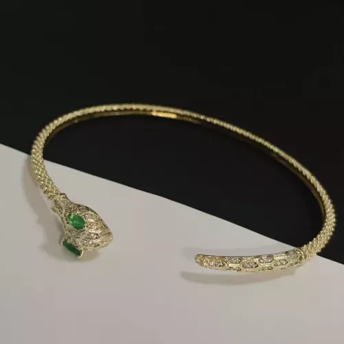 Cartier bracelets #1337082