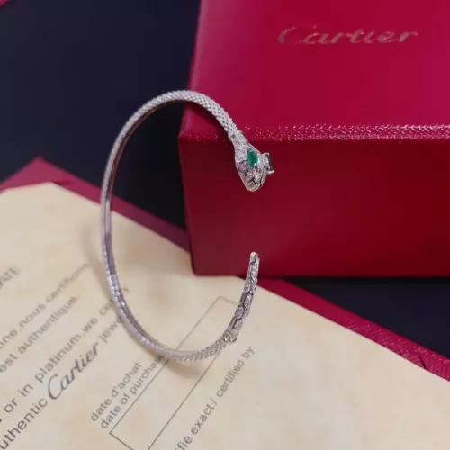 Cheap Cartier bracelets #1337083 Replica Wholesale [$45.00 USD] [ITEM#1337083] on Replica Cartier bracelets