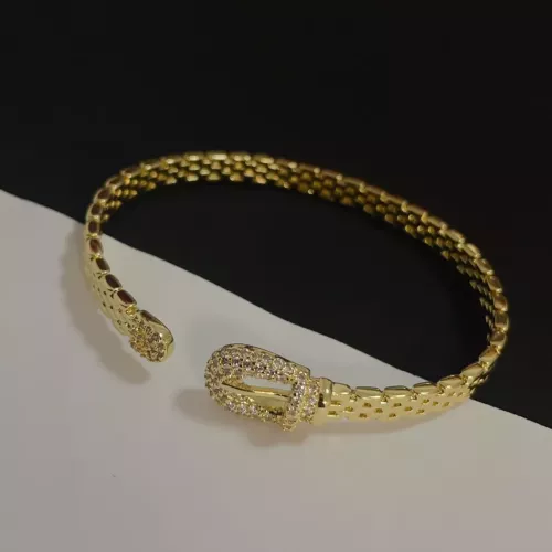 Cartier bracelets #1337084
