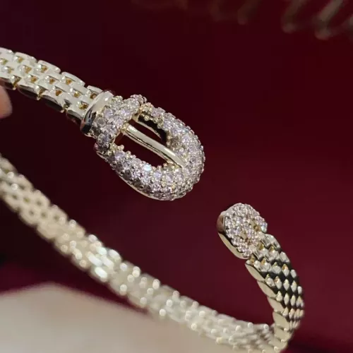Cheap Cartier bracelets #1337084 Replica Wholesale [$45.00 USD] [ITEM#1337084] on Replica Cartier bracelets