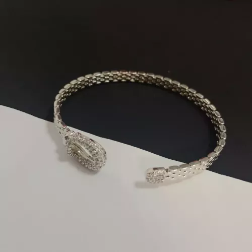 Cheap Cartier bracelets #1337085 Replica Wholesale [$45.00 USD] [ITEM#1337085] on Replica Cartier bracelets