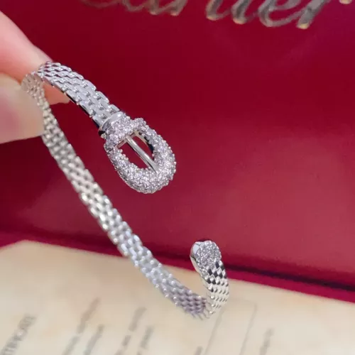 Cheap Cartier bracelets #1337085 Replica Wholesale [$45.00 USD] [ITEM#1337085] on Replica Cartier bracelets