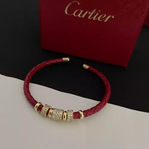 Cartier bracelets #1337086