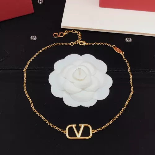 Valentino Necklaces #1337089