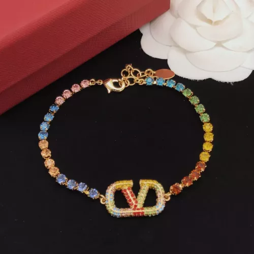 Valentino Bracelets For Women #1337094