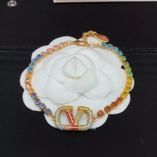 Cheap Valentino Bracelets For Women #1337094 Replica Wholesale [$36.00 USD] [ITEM#1337094] on Replica Valentino Bracelets