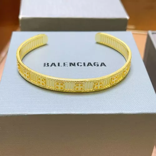 Balenciaga Bracelets #1337097