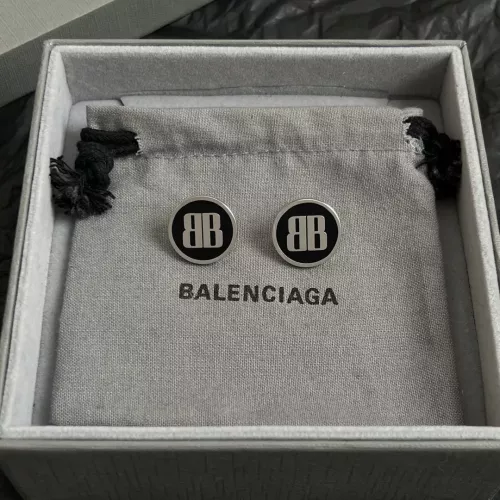 Balenciaga Earrings For Women #1337101