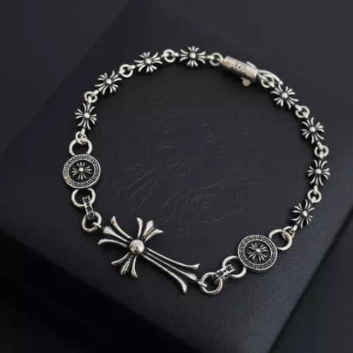 Chrome Hearts Bracelets #1337142