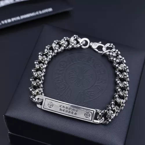 Chrome Hearts Bracelets #1337144