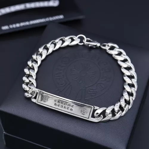 Chrome Hearts Bracelets #1337146