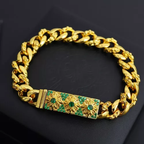Chrome Hearts Bracelets #1337149