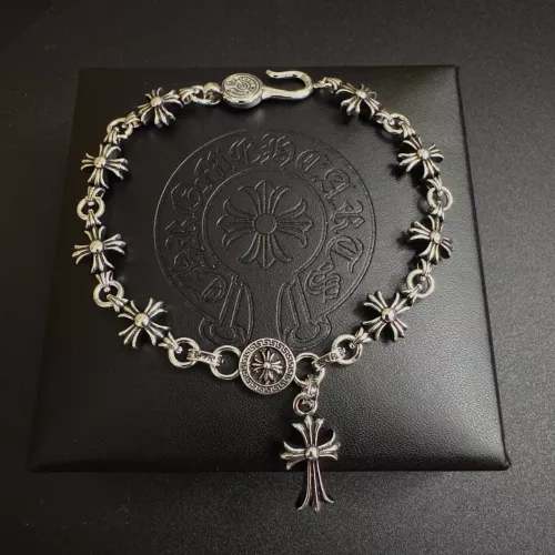 Chrome Hearts Bracelets #1337157