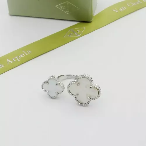 Van Cleef & Arpels Rings For Women #1337178