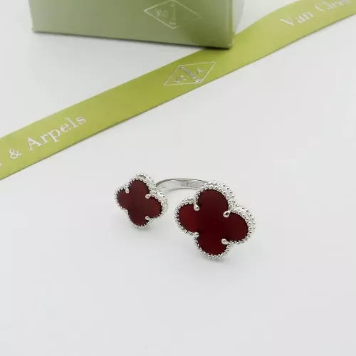 Van Cleef & Arpels Rings For Women #1337180