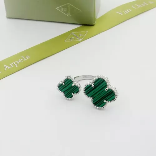 Van Cleef & Arpels Rings For Women #1337184