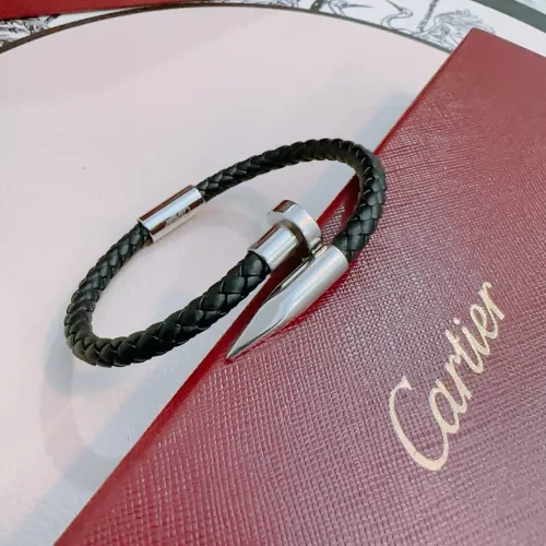 Cartier bracelets #1337190