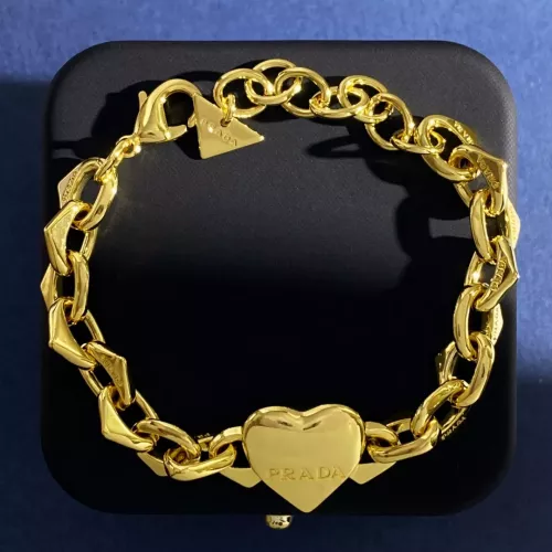 Prada Bracelets #1337193