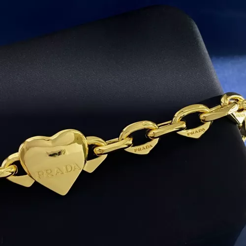 Cheap Prada Bracelets #1337193 Replica Wholesale [$32.00 USD] [ITEM#1337193] on Replica Prada Bracelets