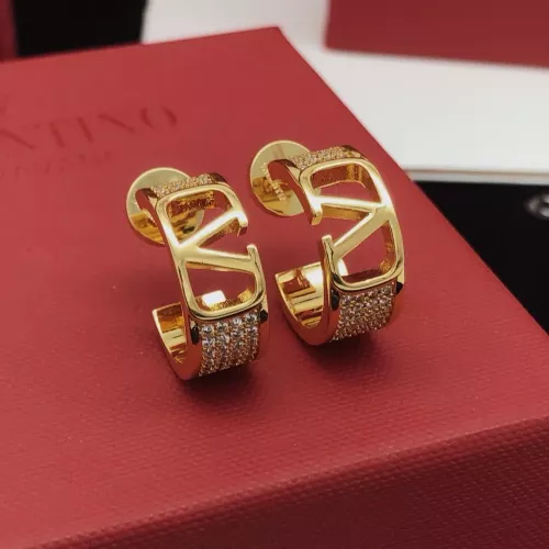 Valentino Earrings For Women #1337194