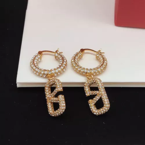 Valentino Earrings For Women #1337195