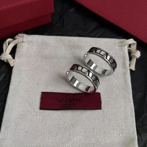 Valentino Earrings For Women #1337197