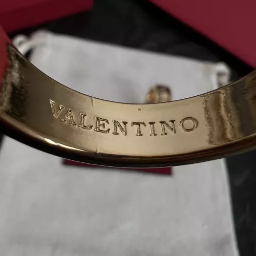 Cheap Valentino Earrings For Women #1337198 Replica Wholesale [$40.00 USD] [ITEM#1337198] on Replica Valentino Earrings