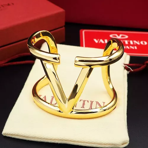 Valentino Bracelets #1337200
