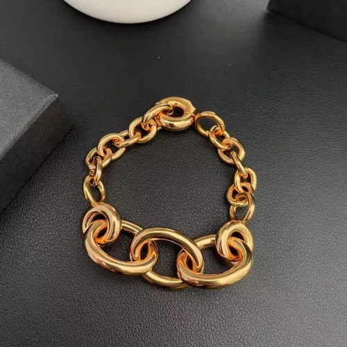 Yves Saint Laurent YSL Bracelets #1337201