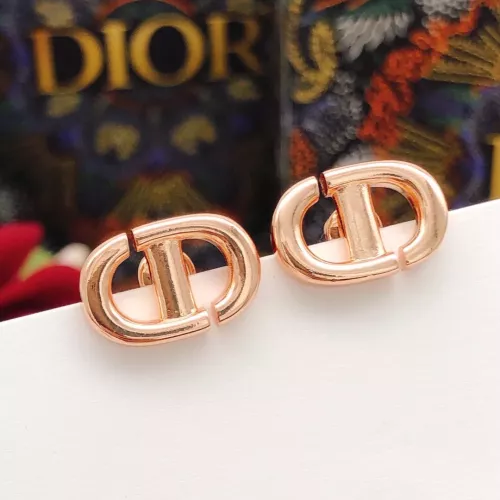 Christian Dior Earrings For Women #1337203