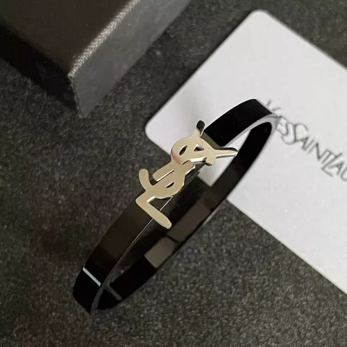 Yves Saint Laurent YSL Bracelets #1337204