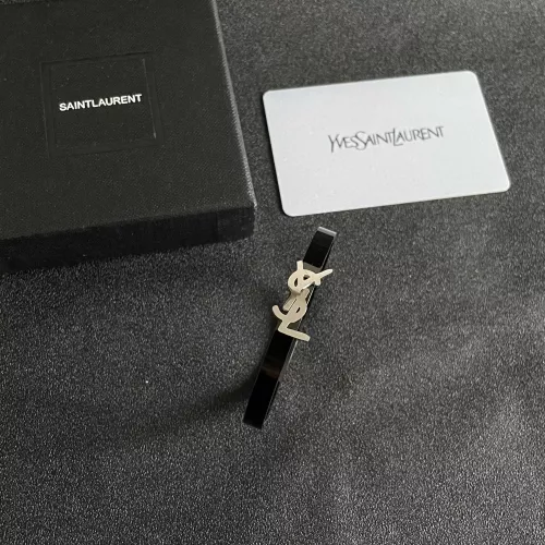 Cheap Yves Saint Laurent YSL Bracelets #1337204 Replica Wholesale [$27.00 USD] [ITEM#1337204] on Replica Yves Saint Laurent YSL Bracelets