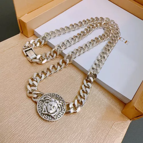 Versace Necklaces #1337218