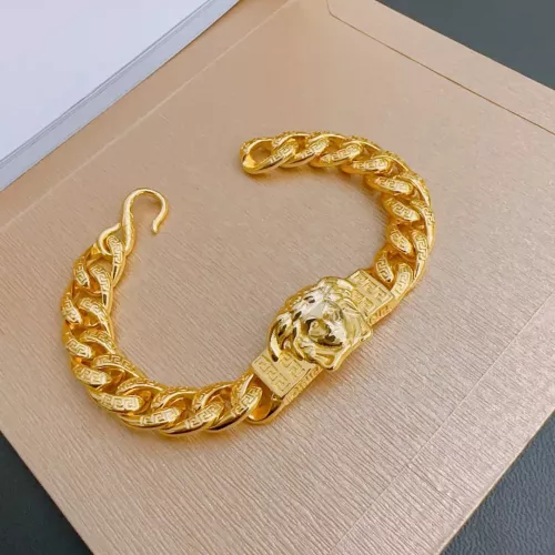 Versace Bracelets #1337220
