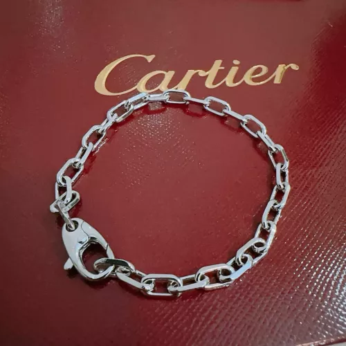 Cartier bracelets #1337221